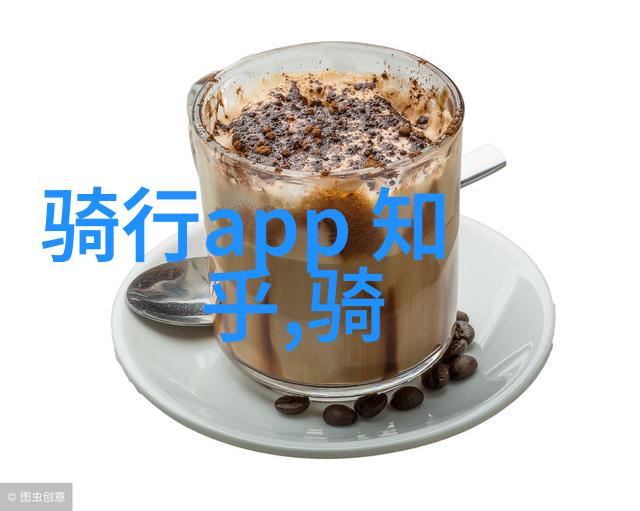 豪华移动住宿体验房车出租日报优惠