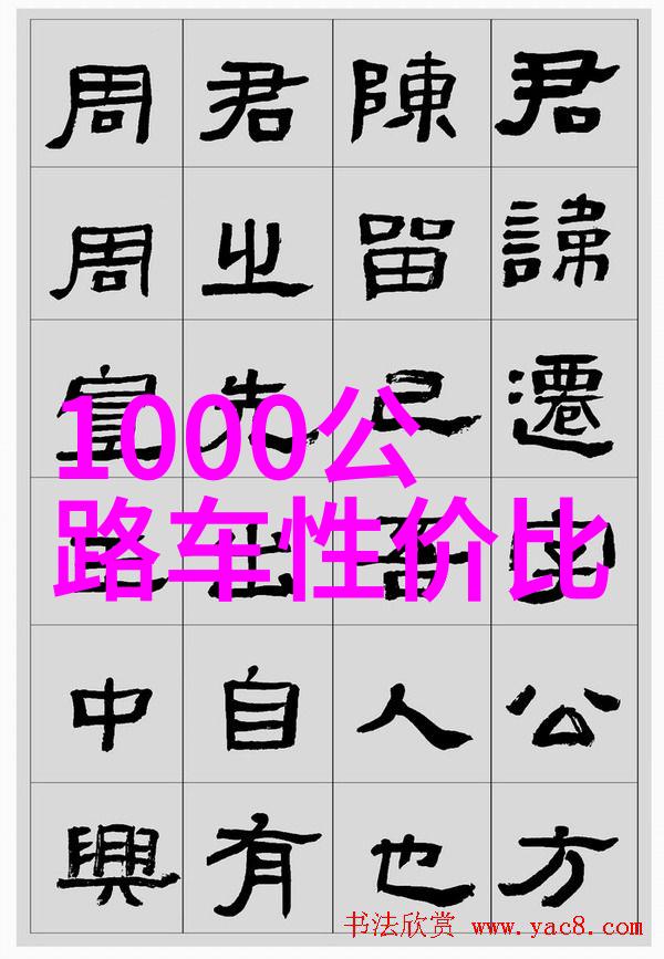 印度阿格拉红堡探访记一场时间旅行者的冒险故事