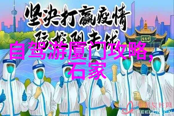最游记-穿越时空的旅人最美逆行的故事