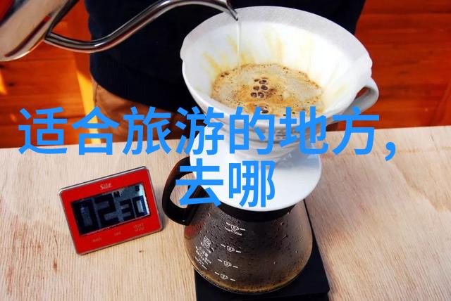 云南丽江旅游攻略来玩丽江不迷路