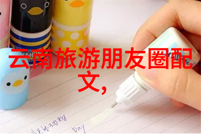夜间十大禁用直播应用程序IOS版
