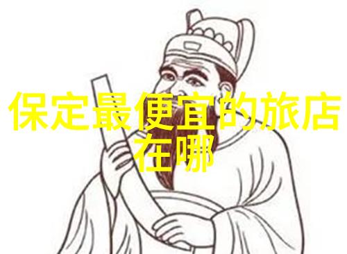 成都周边探索四川美景的自驾奇遇