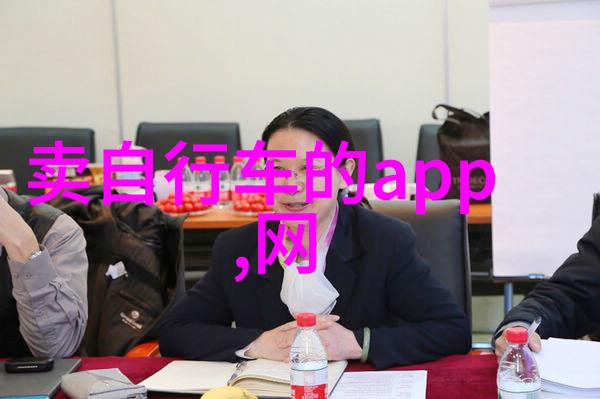 北京特色美食小吃在哪-品味北京追寻故宫边的甜蜜与宴席街头的辣爽