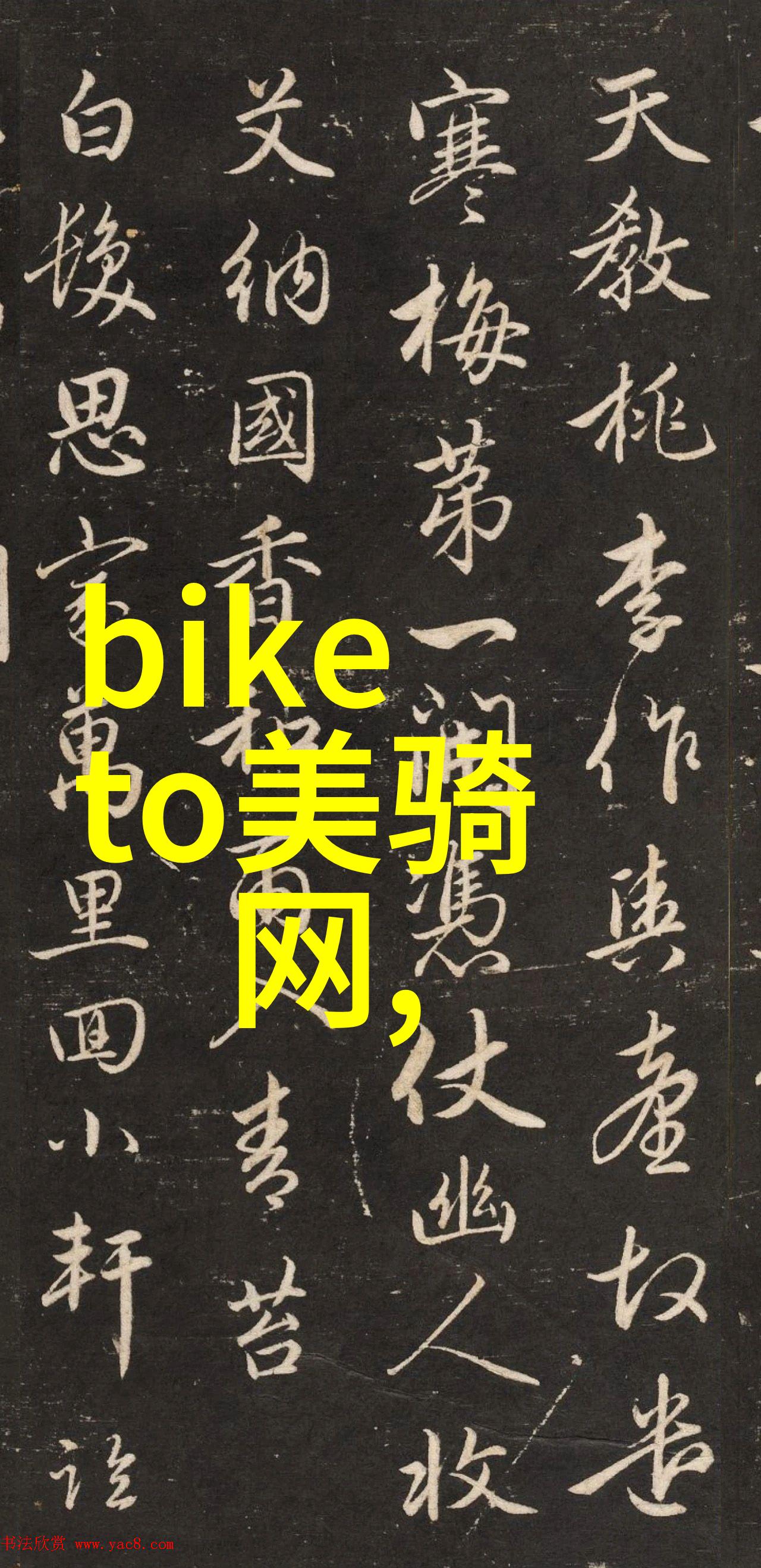 尼罗河之谜探索其位置与世界各地旅游胜地的奥秘