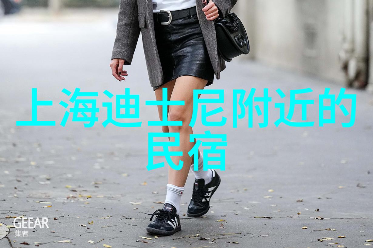 探索古韵南通的历史文化遗迹