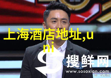 温馨聚焦如何用30人的小游戏温暖心房