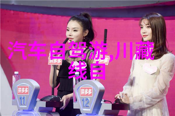 家中乐趣大冒险亲子室内游戏盛宴