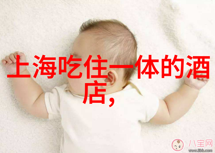 春暖花开之际3月份最适合去的五大旅游目的地