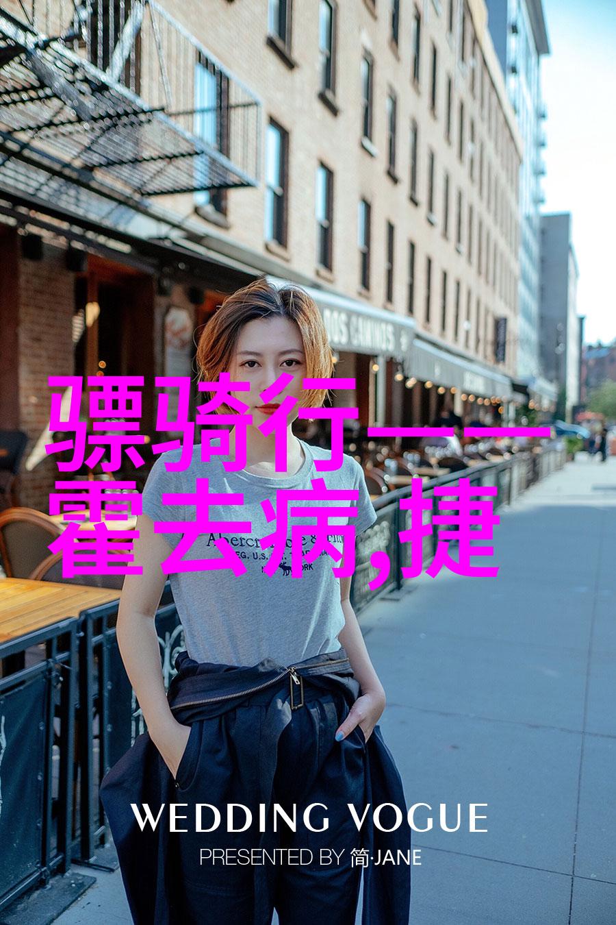 山东自由行最佳旅游路线亲测必玩景点