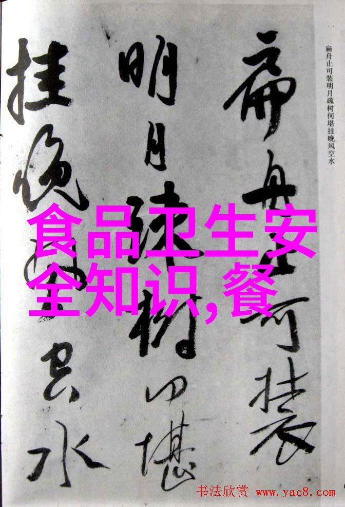 内蒙古自驾游必备攻略有哪些