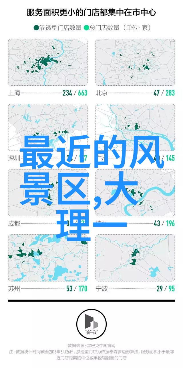 攀登华山之巅探索一日游的最佳策略与秘诀