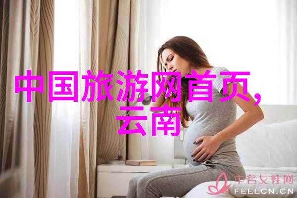 露营生活小贴士如何在野外享受舒适安逸