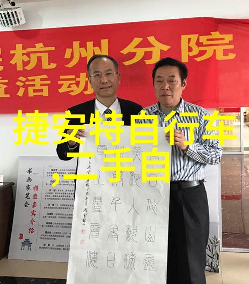 扬州一日游必看探秘历史古城品味美食与舒适住宿攻略