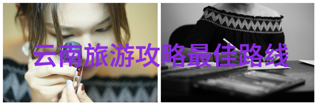 鄂州父女瓜文件包提取码 - 寻找失落的瓜果鄂州父女瓜文件包解密之旅