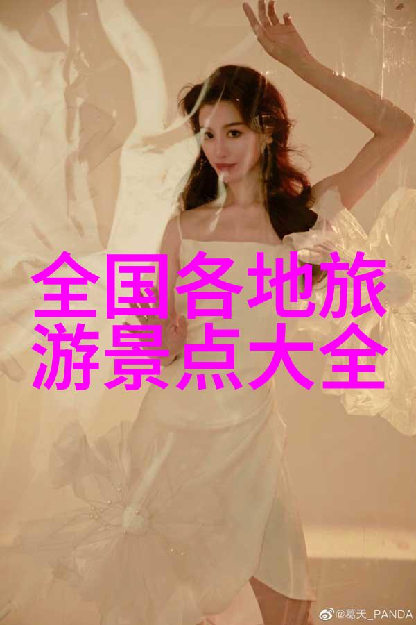 成都本地人爱去的小吃街 - 蜀香巷品味成都市小吃的魅力
