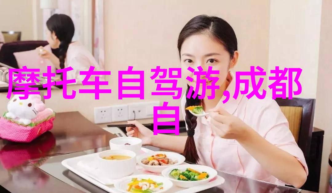 江苏旅游景点推荐亲自去看看这些超级棒的好地方