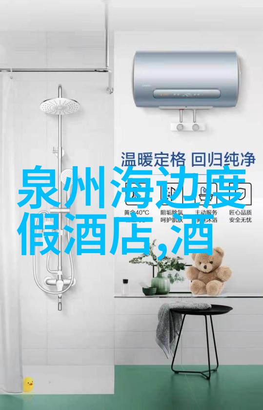 沙漠的孤狼霍去病的征途
