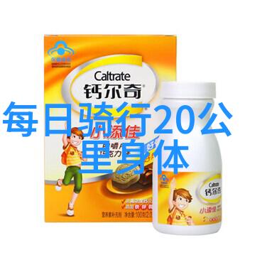 小青湖水上乐园