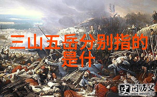 景德镇旅游景点必去-探索千年陶瓷之都景德镇的不可错过地标与体验