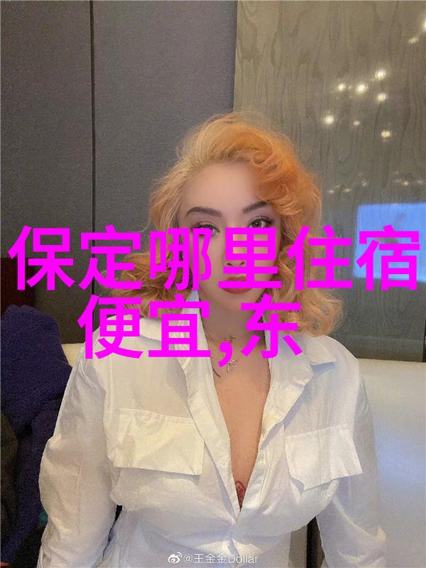 西北旅游详细攻略我是如何在西北探险的从黄沙古道到星空下的湖泊