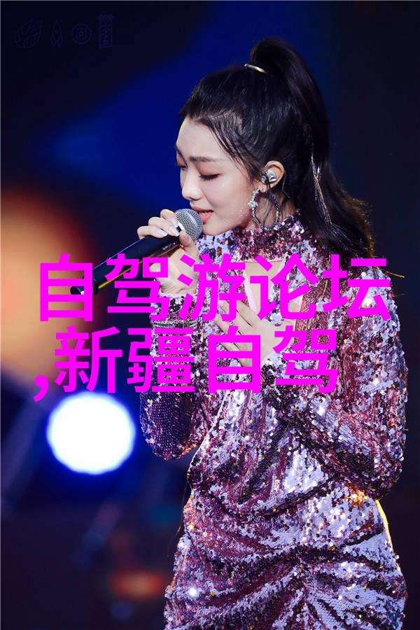 无锡汉唐城穿越千年时光的历史遗迹