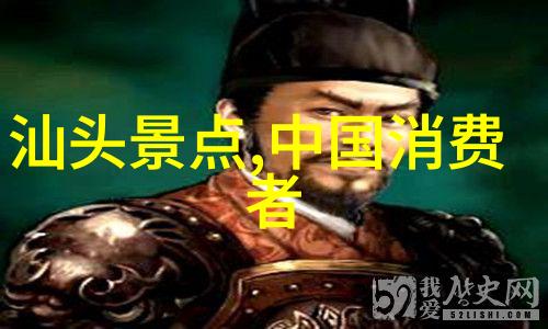 每日30分钟单车坚持一月健康小目标的实践之旅