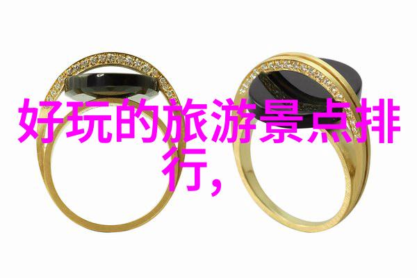 碧波荡漾绿茵长卷坝上草原自驾游的诗意征途
