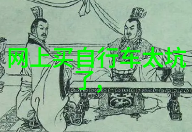 三亚旅游全攻略我在三亚玩的那些事儿从海滩到山顶的精彩游记