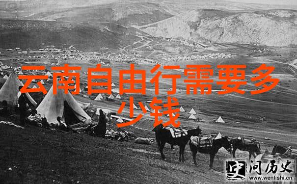 春日游三四月国内最佳旅游目的地推荐