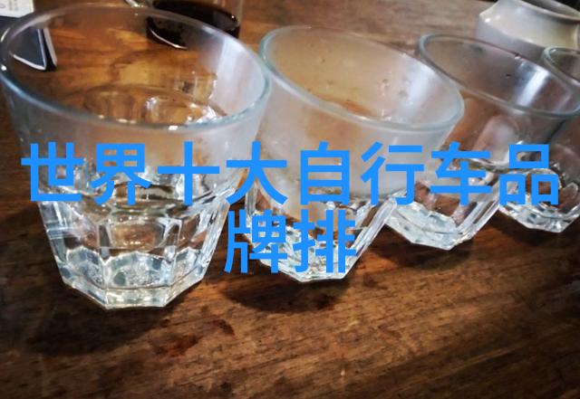 兰州这边好风光来就对了