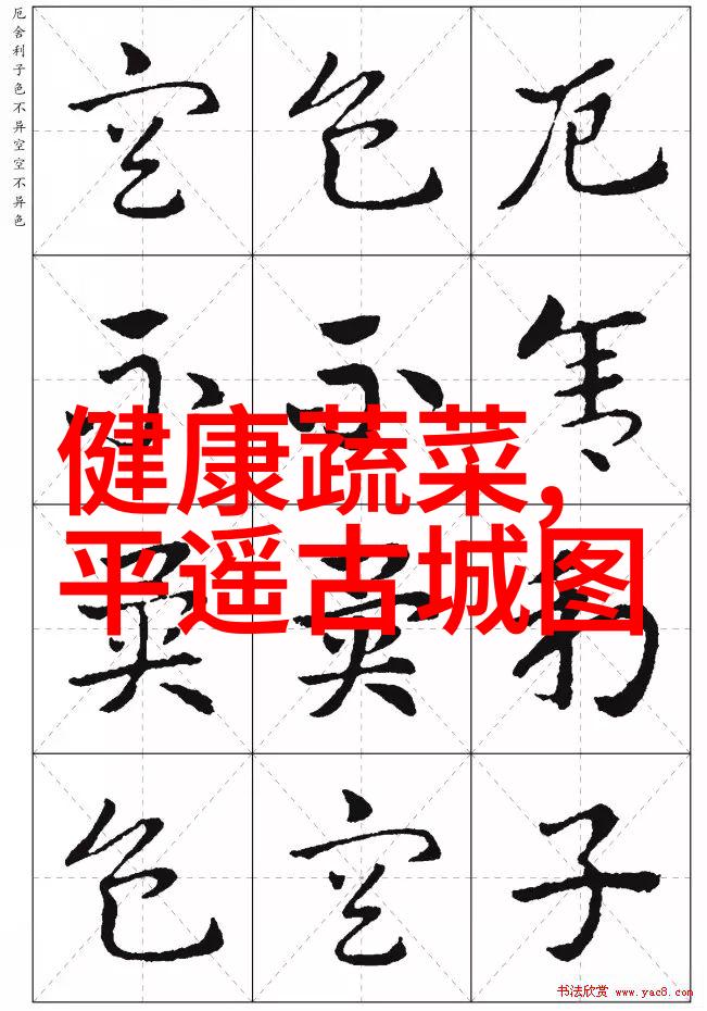 COVID-19后国际旅行复苏指南我们何时能自由飞跃国界