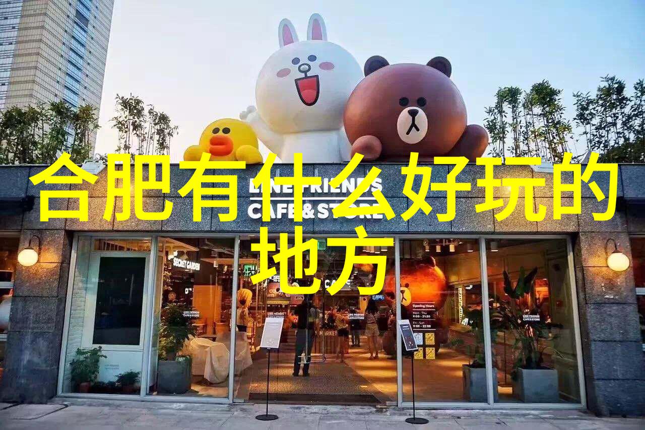 小说之旅探索心灵的海洋