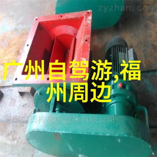 蒙古草原的守望者呼和浩特旅游公司热线解锁秘密之旅