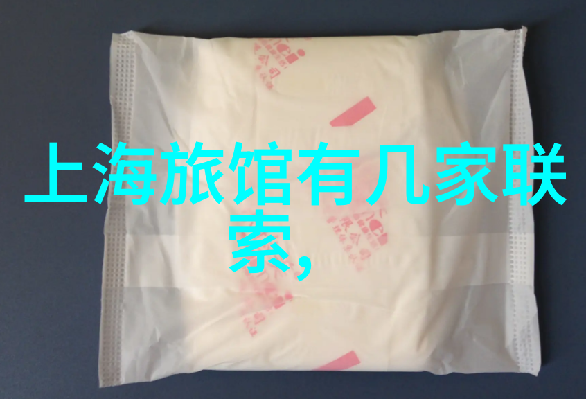 广州留学梦想心向远方的青春