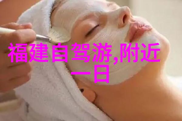 云封寺