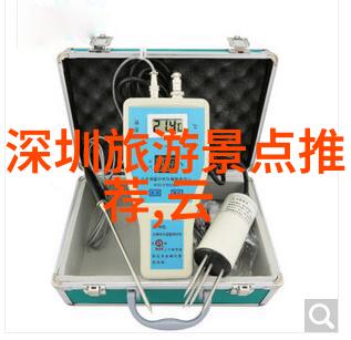 2022街边最火的小吃街头巷尾的味蕾风潮