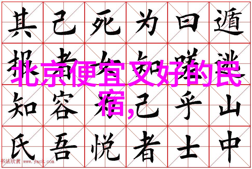 云南旅游最佳时间你必须知道的去云南旅行最棒的时候