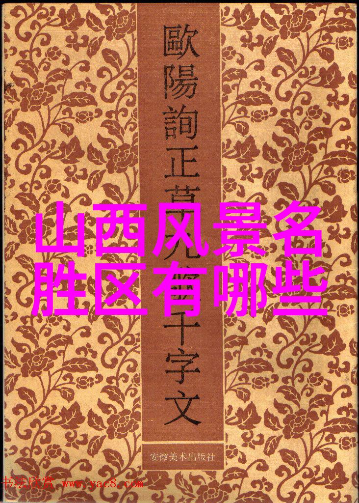 中国美食探索-品味四方揭秘中国各地有名的特色美食