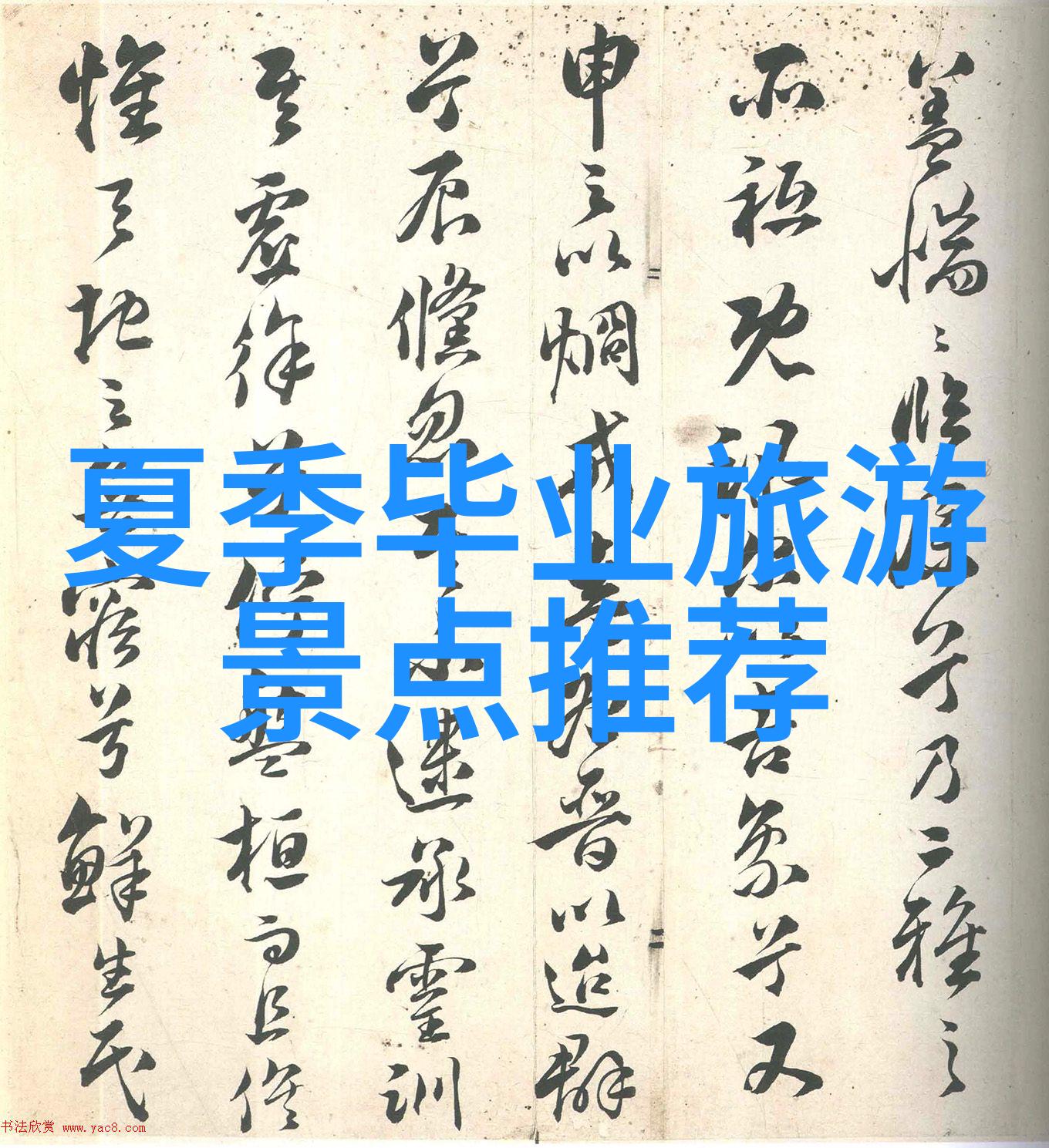 团队协作户外探险游戏引领团队建设新篇章