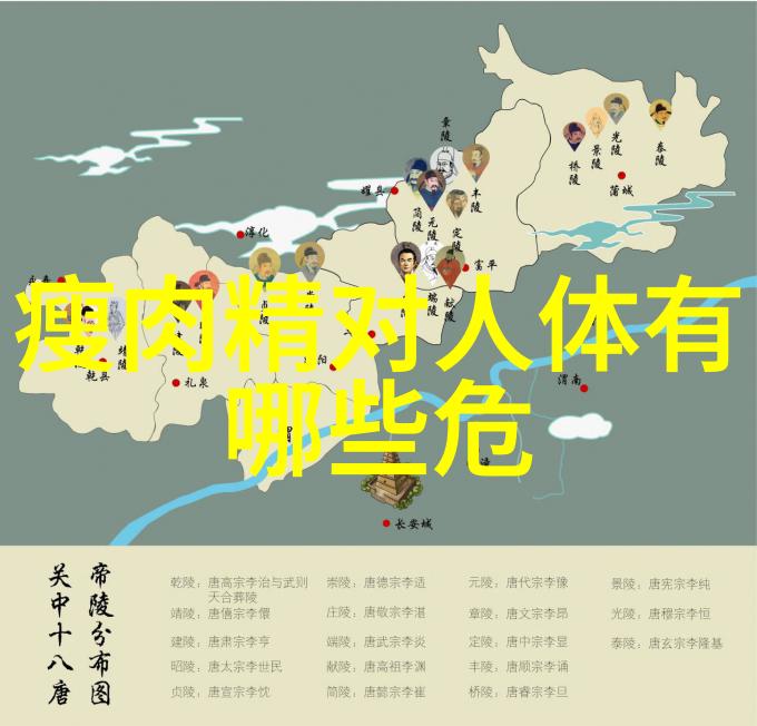 重慶拍攝美圖最佳拍照景點在哪裡