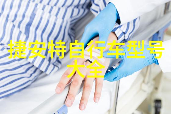 雪乡旅游攻略解析寒冷胜地的文化历史与自然景观