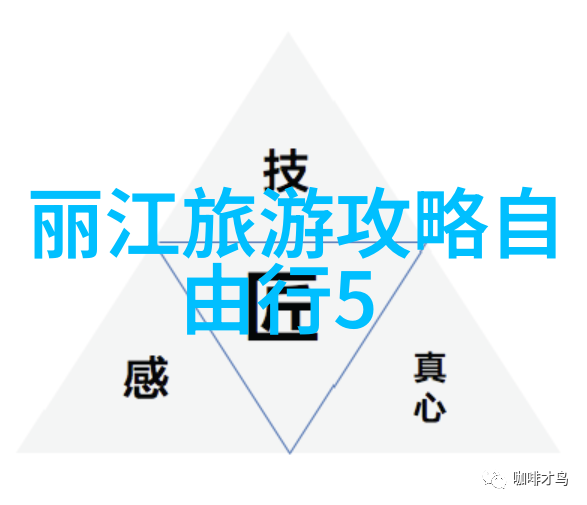厦门美食之旅品味海韵的滋味