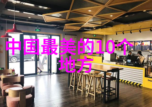 凤凰古城旅游攻略自由行探秘美国五大奇迹夏威夷公墓迷宫等神秘景点加州码头一个超乎想象的奇观等待你发现