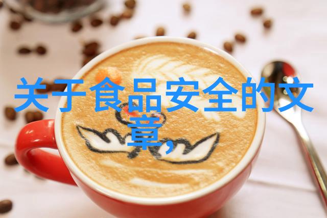 自驾游应买什么保险好亲测分享这几个不容忽视的险种
