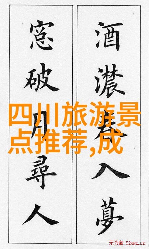 上海自由行旅游全攻略我的上海探险一位游客的自由行必读指南
