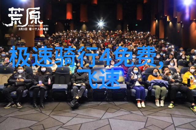 去南京必吃的十大馆子我来带你走遍那些让人回味无穷的美食街头
