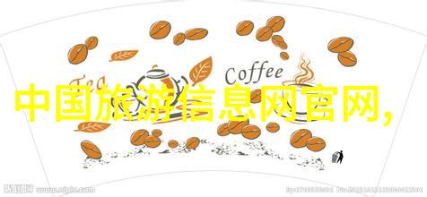 亲近大自然远离喧嚣适合家庭出行的地方有哪些