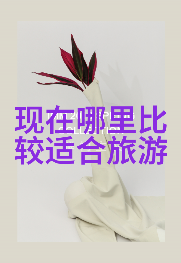 海滨城市的魅力青岛游玩日志