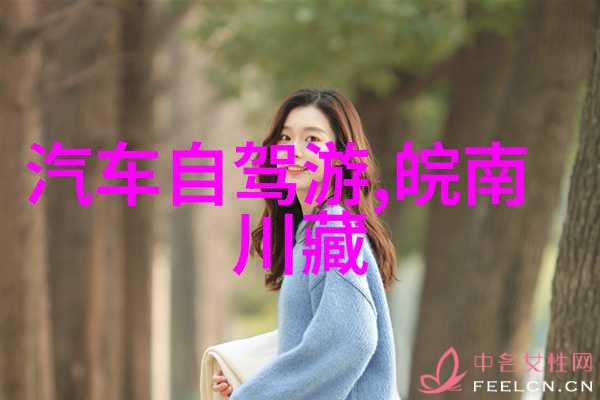 极速骑行4破解版极速体验无限提升