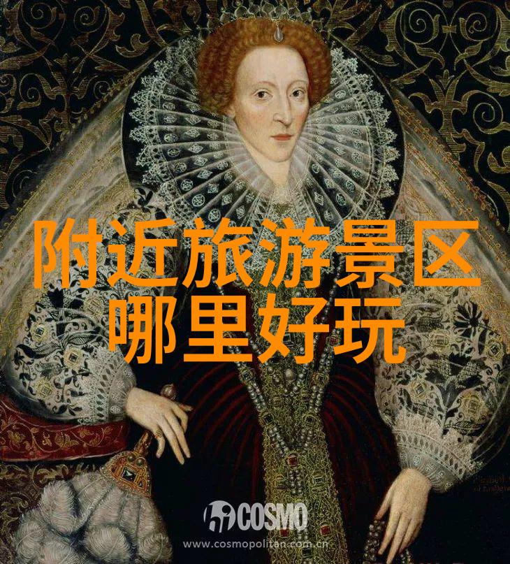 云南自驾游探秘大理丽江与香格里拉的神奇之旅